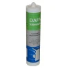 Discount DAFA AIRSTOP SYSTEM PATRON 310 ML FOLIEKLÆBER 310 ML