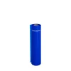 Sale DAFA AIRSTOP SYSTEM PROFOIL DAMPSPÆRRE 2 X 50 M