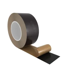 Hot DAFA AIRVENT SYSTEM UV TAPE TAPE 60 MM X 25 M