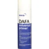 Sale DAFA PRIMER 500 ML