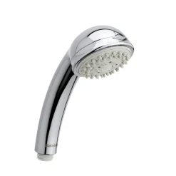 Hot Damixa PLUS HÅNDBRUSER KROM