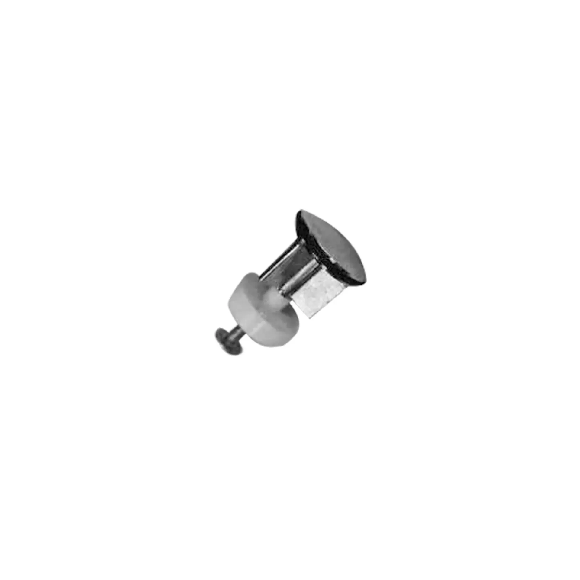 Damixa PROP Ø31,7 MM