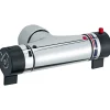 Clearance Damixa RENO BRUSEARMATUR KROM
