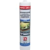 Hot Dana Lim 579 AKVARIESILICONE 300 ML TRANSPARENT