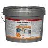 Sale Dana Lim 630 FIBERGIPSSPARTEL 15 KG BEIGE