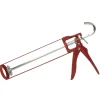 Discount Dana Lim 883 FUGEPISTOL