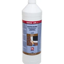 Best Dana Lim 901 GLITTEVÆSKE