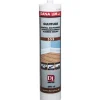 Online Dana Lim 553 GULVFUGEMASSE 290 ML SORT