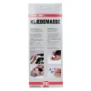 Sale Dana Lim 312 KLÆBEMASSE 60 G
