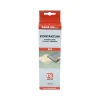 Online Dana Lim 281 KONTAKTLIM 150 ML