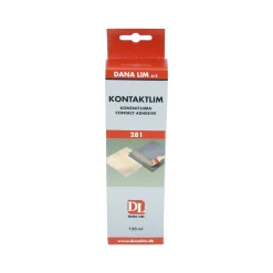 Online Dana Lim 281 KONTAKTLIM 150 ML