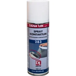 Discount Dana Lim 283 KONTAKTLIM 200 ML