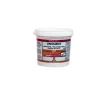 Online Dana Lim 682 LINOLIEKIT 375 ML NATUR
