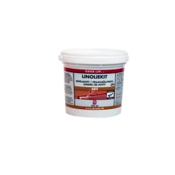 Online Dana Lim 682 LINOLIEKIT 375 ML NATUR