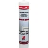 Discount Dana Lim 558 MALERFINISH 300 ML HVID
