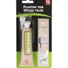 Outlet Dana Lim 638 PLASTISK TRÆ 75 ML NATUR