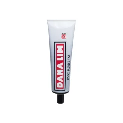 Hot Dana Lim 309 RØRLIM 150 ML