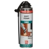 Outlet Dana Lim 588 SKUM 500 ML