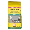 Clearance Dana Lim 611 SPARTELMASSE/FILLER 1,5 HVID