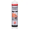 Discount Dana Lim 559 TAGFUGEMASSE 300 ML SORT