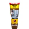 Sale Dana Lim 617 TRÆFILLER 250 ML LYS FYR