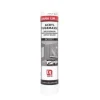 Discount Dana Lim BUDGET 501 AKRYLFUGEMASSE 300 ML HVID