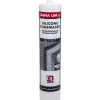 Best Dana Lim BUDGET 576 SILICONEFUGEMASSE 300 ML TRANSPARENT