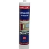 Best Dana Lim DANASEAL INTERIOR 521 FUGEMASSE 290 ML HVID