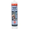 New Dana Lim EKSTRA 295 MONTAGELIM 290 ML HVID