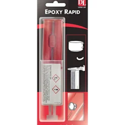 Hot Dana Lim EPOXY RAPID 332 LIM 24 ML