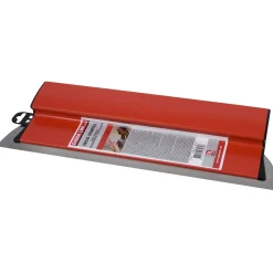 Online Dana Lim ERGO SPARTEL 45 CM