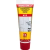 Outlet Dana Lim FIN 615 SPARTELMASSE 250 ML HVID