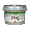 Best Dana Lim GROV 624 LETSPARTELMASSE 10 L HVID