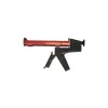 Hot Dana Lim H-14 FUGEPISTOL