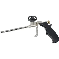 Online Dana Lim MESTER NBS FUGEPISTOL