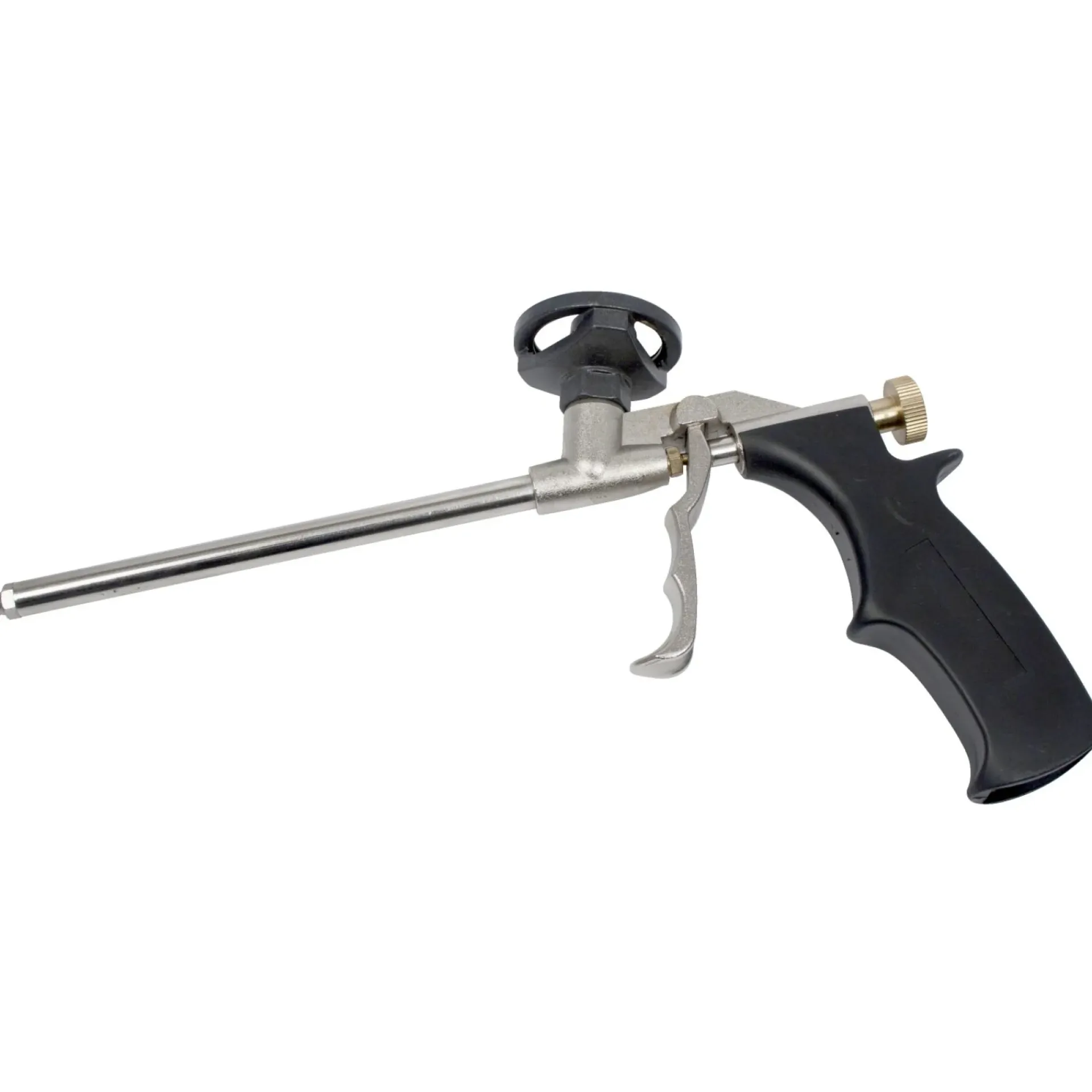 Online Dana Lim MESTER NBS FUGEPISTOL