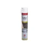 New Dana Lim PU 597 BRØNDSKUM 750 ML
