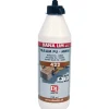 Hot Dana Lim PU 422 TRÆLIM 750 ML