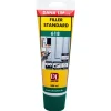 Sale Dana Lim STANDARD 618 FILLER 250 ML HVID