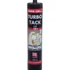 Clearance Dana Lim TURBO-TACK 291 MONTAGELIM 290 ML HVID
