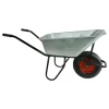 New Danbøren DANBØREN MØRTELBØR 110 L