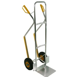 Discount Danbøren DANBØREN SÆKKEVOGN 100 KG