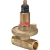 Discount Danfoss AVPL 15 REGULATOR 1/2"