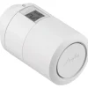 New Danfoss ECO 2™ BLUETOOTH TERMOSTAT