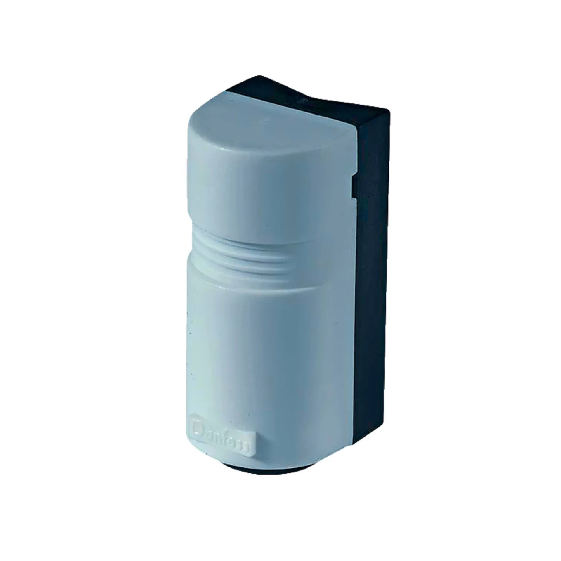 Clearance Danfoss ESM-11 ANLÆGSFØLER