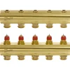 Online Danfoss FHF-5 MANIFOLD
