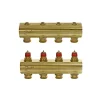 Sale Danfoss FHF-4 MANIFOLD