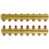 Danfoss FHF-8 MANIFOLD