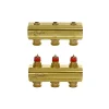 Outlet Danfoss FHF-3 MANIFOLD