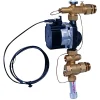 Online Danfoss FHM C1 SHUNT